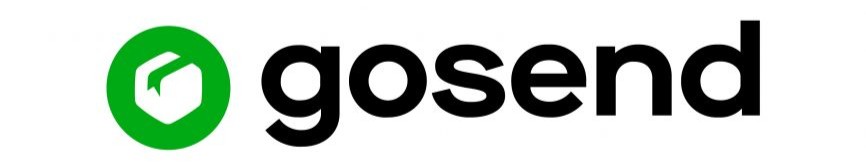 GoSend